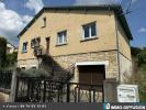 Vente Maison Saint-amand-montrond PETIT TERTRE 6 pieces 95 m2