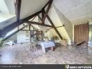 Vente Maison Rothau  9 pieces 202 m2