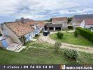 Vente Maison Briou BEAUGENCY 5 pieces 170 m2