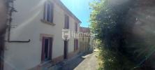 Vente Maison Antugnac  3 pieces 70 m2