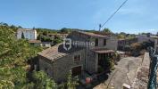 Vente Maison Antugnac  8 pieces 175 m2