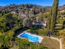 Vente Maison Mougins  8 pieces 204 m2