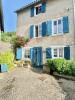 Vente Maison Carcassonne  4 pieces 105 m2