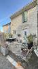 Vente Maison Ancone MONTALIMAR 3 pieces 75 m2