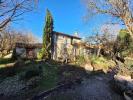 Vente Maison Savigny-sous-faye  5 pieces 146 m2