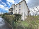 Vente Appartement Courtry  3 pieces 66 m2