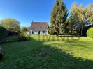 Vente Maison Chelles  7 pieces 148 m2