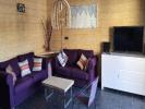 Vente Appartement Bourg-saint-maurice CENTRE FUNICULAIRE 3 pieces 72 m2