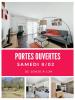 Vente Appartement Palaiseau  3 pieces 58 m2