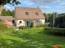 Vente Maison Sainte-genevieve  6 pieces 113 m2