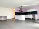 Vente Appartement Istres  3 pieces 66 m2