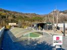Vente Maison Sisteron 5 pieces 175 m2