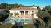 Vente Maison Pezenas  6 pieces 165 m2