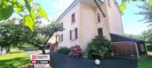 Vente Maison Valentigney  10 pieces 181 m2