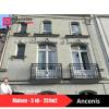 Vente Maison Ancenis  7 pieces 224 m2