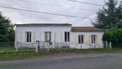 Vente Maison Lacanau  6 pieces 105 m2