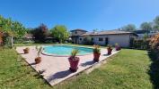 Vente Maison Merignac  8 pieces 191 m2