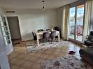 Vente Appartement Pontet  4 pieces 80 m2