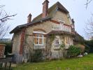 Vente Maison Soissons  7 pieces 163 m2