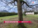 Vente Maison Nonancourt  4 pieces 87 m2