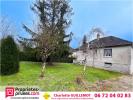 Vente Maison Heugnes  5 pieces 85 m2