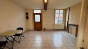 Vente Maison Saint-riquier  4 pieces 90 m2