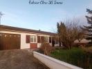 Vente Maison Saint-georges-sur-baulche  4 pieces 76 m2