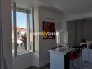 Vente Appartement Marseille-14eme-arrondissement  4 pieces 69 m2