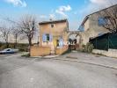 Vente Maison Meyreuil  4 pieces 68 m2