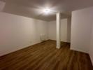 Location Appartement Annemasse  2 pieces 31 m2