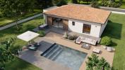 Vente Maison Sadirac  86 m2