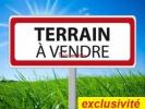 Vente Terrain Arcis-sur-aube  7770 m2