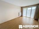 Vente Appartement Wattignies  2 pieces 40 m2