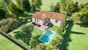 Vente Maison Arpaillargues-et-aureillac  3 pieces 73 m2