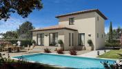 Vente Maison Uzes  4 pieces 85 m2