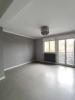 Vente Appartement Valentigney  4 pieces 61 m2