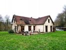 Vente Maison Pont-l'eveque  5 pieces 125 m2