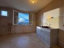 Vente Appartement Montluel  3 pieces 67 m2