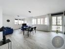 Vente Appartement Lyon-6eme-arrondissement  4 pieces 83 m2