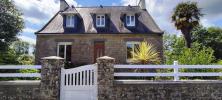 Vente Maison Faouet  6 pieces 130 m2