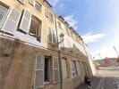 Location Appartement Metz  5 pieces 149 m2