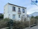 Vente Maison Brest  4 pieces 84 m2