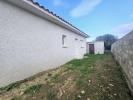 Vente Maison Ghisonaccia  3 pieces 73 m2