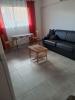 Location Appartement Pietranera  25 m2