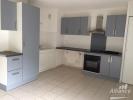 Vente Appartement Audincourt  4 pieces 70 m2