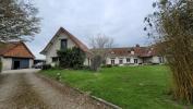 Vente Maison Noyelles-les-humieres  8 pieces 221 m2