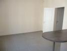 Location Appartement Herserange  2 pieces 33 m2