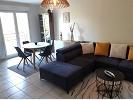 Vente Appartement Chalons-en-champagne CHALONS RIVE DROITE 2 pieces 48 m2