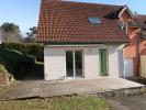 Vente Maison Besancon  5 pieces 107 m2