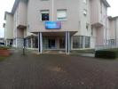 Location Local commercial Chauffailles  110 m2